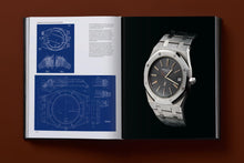 Load image into Gallery viewer, Ultimate Collector Watches (English)