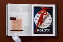 Load image into Gallery viewer, Ultimate Collector Watches (English)