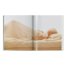 Load image into Gallery viewer, Norman Mailer. Bert Stern. Marilyn Monroe (English)
