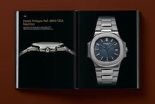 Load image into Gallery viewer, Ultimate Collector Watches (English)