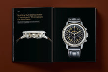 Load image into Gallery viewer, Ultimate Collector Watches (English)