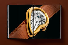 Load image into Gallery viewer, Ultimate Collector Watches (English)