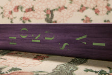 Load image into Gallery viewer, Hokusai (German, French, English)