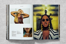 Load image into Gallery viewer, Ice Cold. A Hip-Hop Jewelry History (German, French, English)