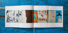 Load image into Gallery viewer, Jean-Michel Basquiat (English)
