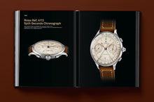 Load image into Gallery viewer, Ultimate Collector Watches (English)