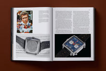 Load image into Gallery viewer, Ultimate Collector Watches (English)