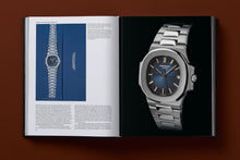 Load image into Gallery viewer, Ultimate Collector Watches (English)