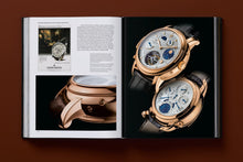 Load image into Gallery viewer, Ultimate Collector Watches (English)