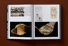 Load image into Gallery viewer, Ultimate Collector Watches (English)
