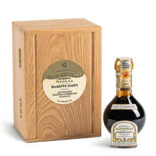 Load image into Gallery viewer, Traditional Balsamic Vinegar of Modena DOP "Extravecchio"
