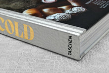 Load image into Gallery viewer, Ice Cold. A Hip-Hop Jewelry History (German, French, English)