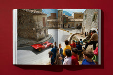 Load image into Gallery viewer, Ferrari (English)