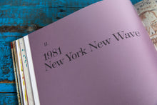 Load image into Gallery viewer, Jean-Michel Basquiat (English)