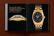 Load image into Gallery viewer, Ultimate Collector Watches (English)