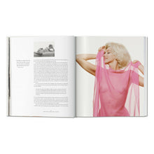 Load image into Gallery viewer, Norman Mailer. Bert Stern. Marilyn Monroe (English)