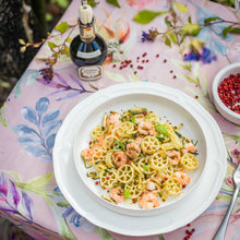 Load image into Gallery viewer, Traditional Balsamic Vinegar of Modena DOP "Extravecchio"