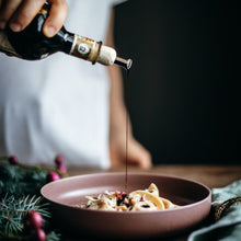 Load image into Gallery viewer, Traditional Balsamic Vinegar of Modena DOP "Extravecchio"