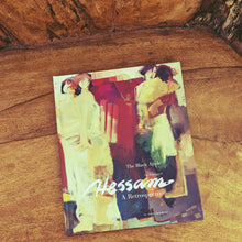 Load image into Gallery viewer, Somewhere In Time<br>by Hessam Abrishami