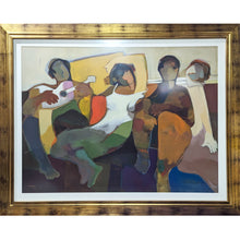 Load image into Gallery viewer, Somewhere In Time<br>by Hessam Abrishami