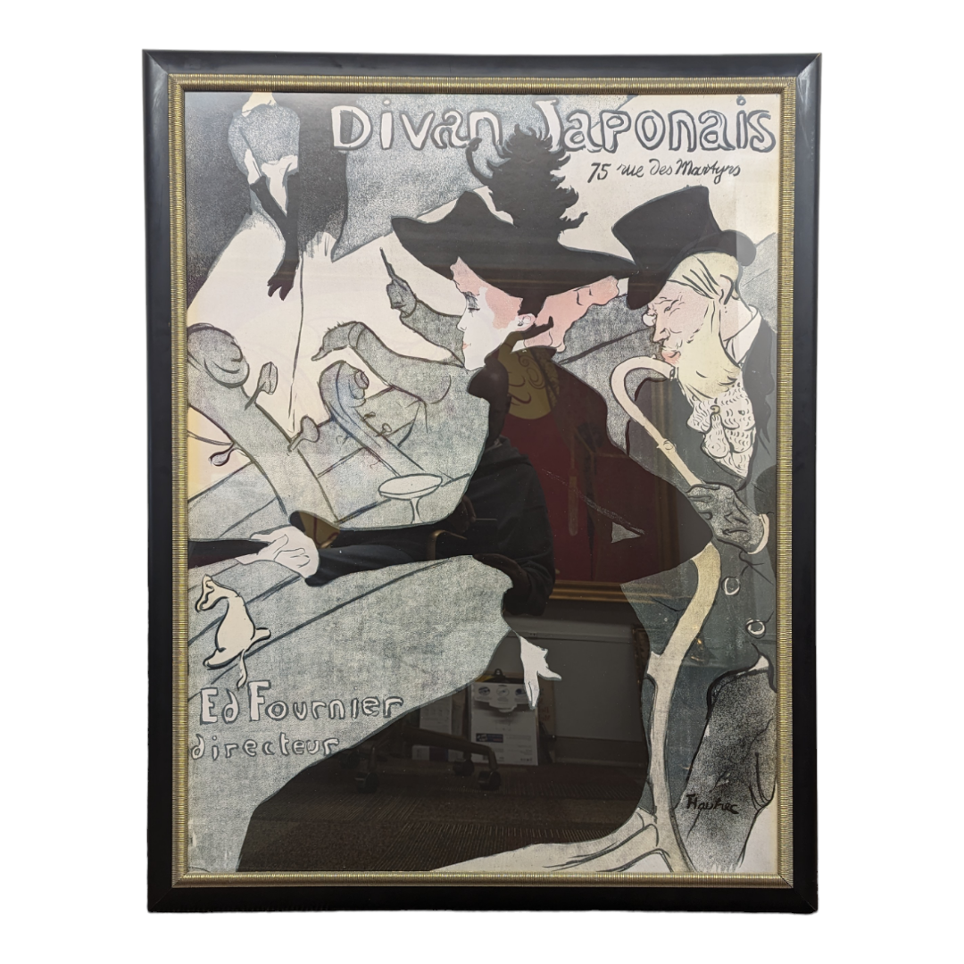 洋書 Ateliers de Henri de Toulouse-Lautrec 洋書 Ateliers de Henri de Toulouse-Lautrec 洋書 Ateliers de