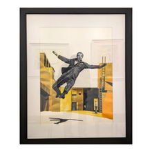 Load image into Gallery viewer, Love Letter to Ballet - by Marilynn Page