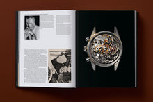 Load image into Gallery viewer, Ultimate Collector Watches (English)