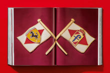 Load image into Gallery viewer, Ultimate Collector Cars (English)