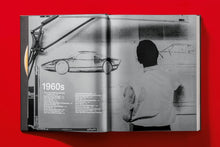 Load image into Gallery viewer, Ultimate Collector Cars (English)