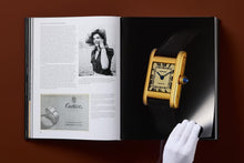 Load image into Gallery viewer, Ultimate Collector Watches (English)