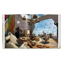 Load image into Gallery viewer, Great Escapes Latin America. The Hotel Book (German, French, English)