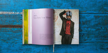 Load image into Gallery viewer, Jean-Michel Basquiat (English)