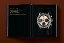 Load image into Gallery viewer, Ultimate Collector Watches (English)