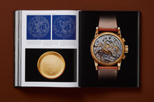 Load image into Gallery viewer, Ultimate Collector Watches (English)