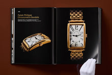 Load image into Gallery viewer, Ultimate Collector Watches (English)