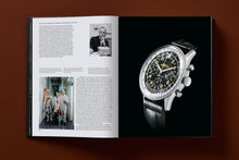 Load image into Gallery viewer, Ultimate Collector Watches (English)