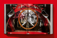 Load image into Gallery viewer, Ultimate Collector Cars (English)