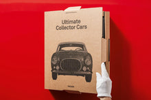 Load image into Gallery viewer, Ultimate Collector Cars (English)