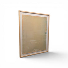 Load image into Gallery viewer, Jules Olitski, Graphics Suite #One, 1970
