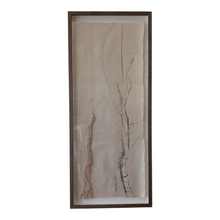 Load image into Gallery viewer, Ghost Tree - Ann Silverman (Columbus, OH)