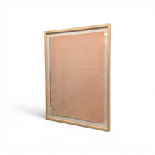 Load image into Gallery viewer, Jules Olitski, Untitled, 1967