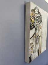 Load image into Gallery viewer, Serenity<br>by Sabrina Terence<br>(Germany)
