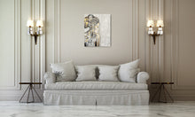 Load image into Gallery viewer, Serenity<br>by Sabrina Terence<br>(Germany)