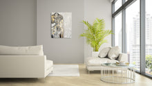 Load image into Gallery viewer, Serenity<br>by Sabrina Terence<br>(Germany)