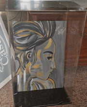 Load image into Gallery viewer, Own The Record-Setting Artwork