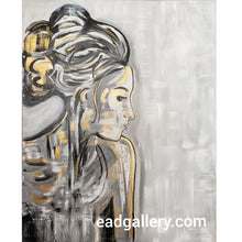 Load image into Gallery viewer, Serenity<br>by Sabrina Terence<br>(Germany)