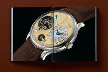 Load image into Gallery viewer, Ultimate Collector Watches (English)

