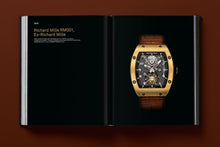 Load image into Gallery viewer, Ultimate Collector Watches (English)
