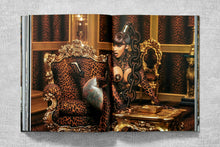 Load image into Gallery viewer, Ice Cold. A Hip-Hop Jewelry History (German, French, English)
