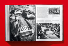 Load image into Gallery viewer, Ultimate Collector Cars (English)
